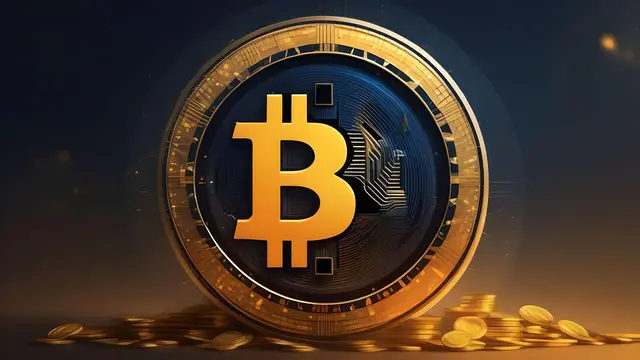 Miliarder Ini Pastikan Bitcoin Tetap Bernilai, Meski Harga Anjlok