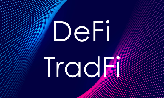DeFi vs TradFi: Apa Bedanya dan Mana yang Lebih Menjanjikan?