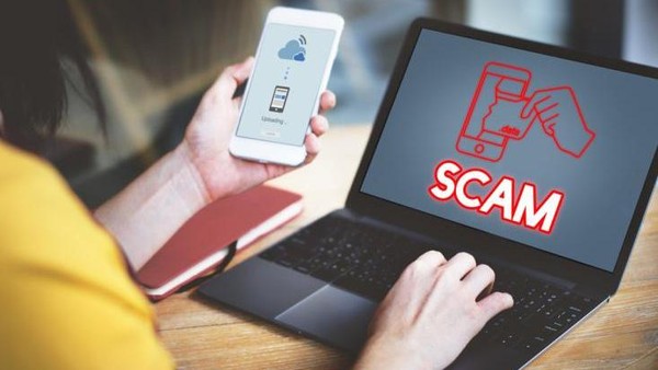 Keamanan dalam Dunia Kripto: Tips Menghindari Penipuan dan Hack